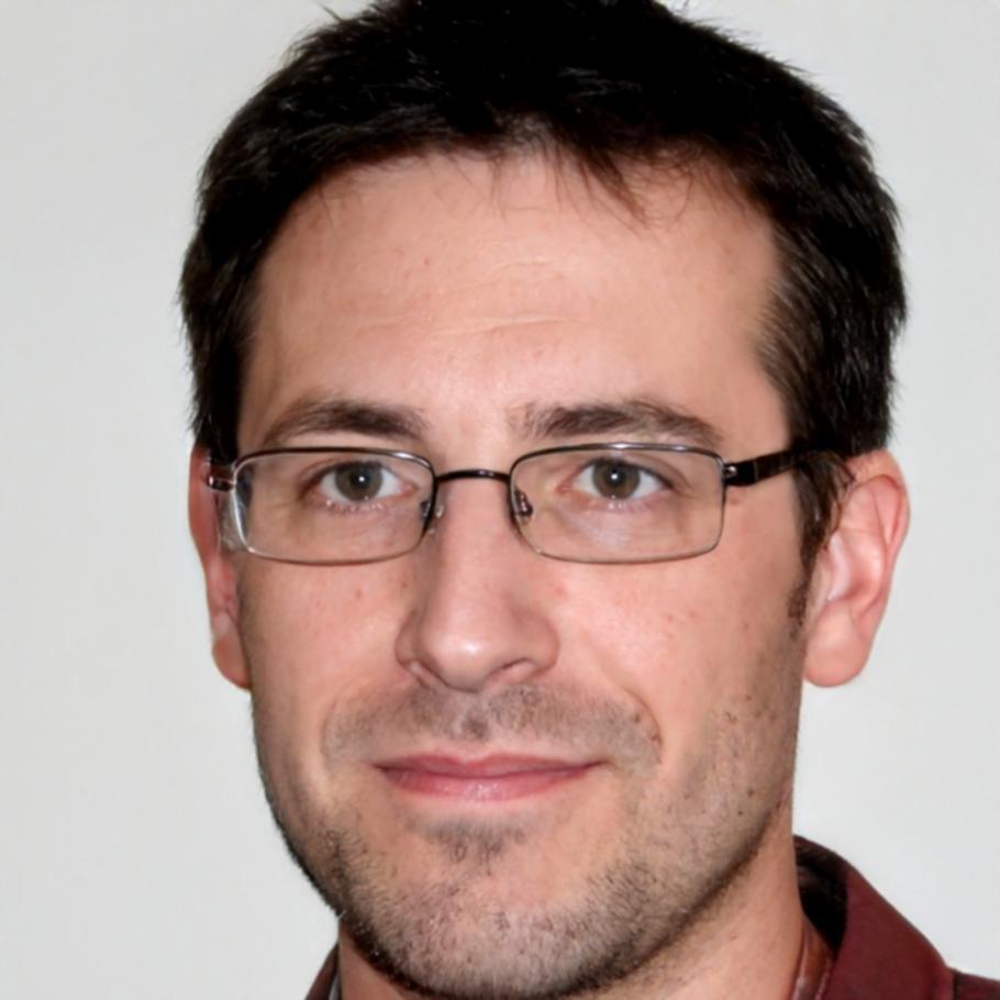 Portrait de Théodore Lallemand