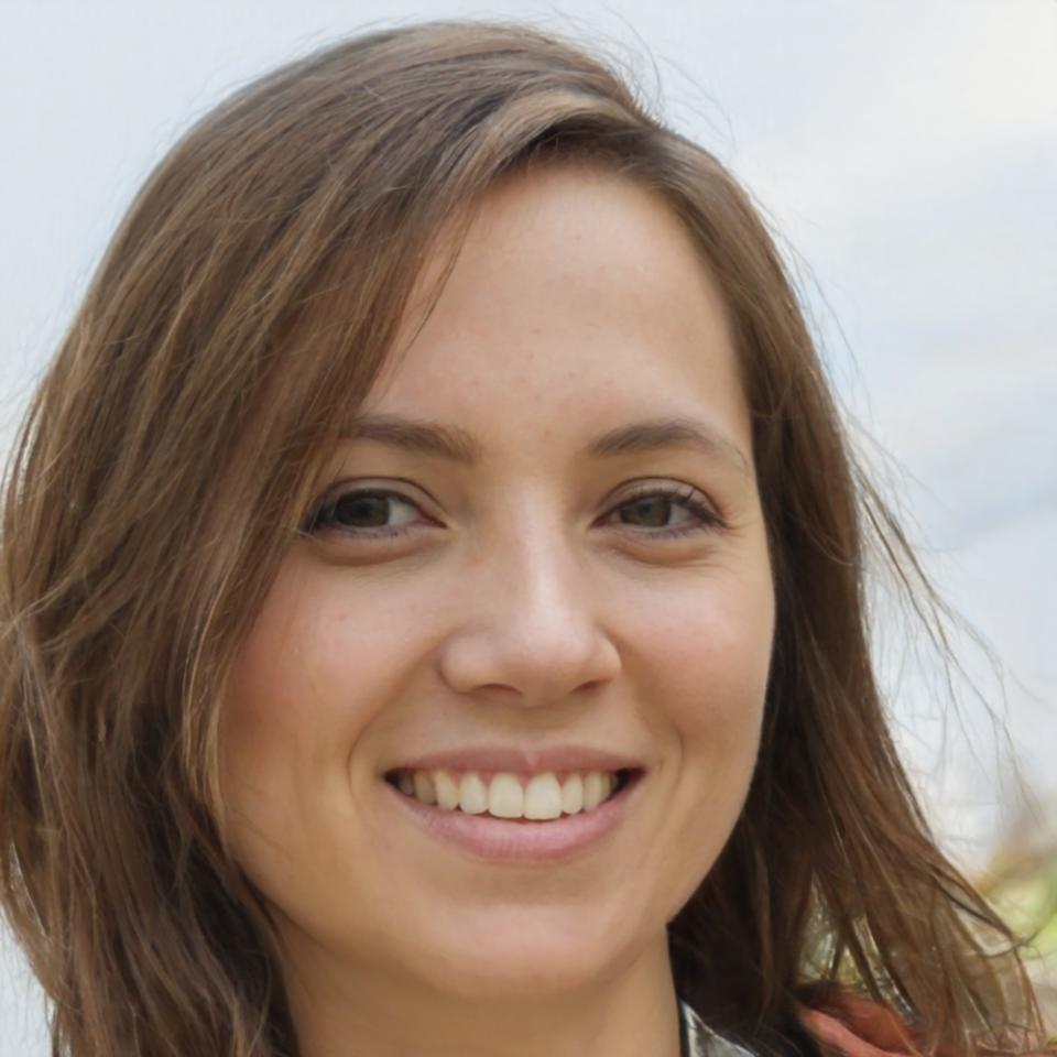 Portrait de Sophie Blanchard