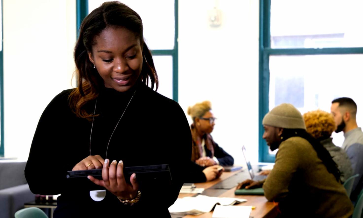 Analyse financière avancée et stratégies de décision
